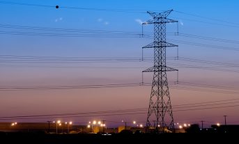 【国際】エネルやネスレ等112社、各国政府にクリーンな電化促進要請。エネルギー安全保障