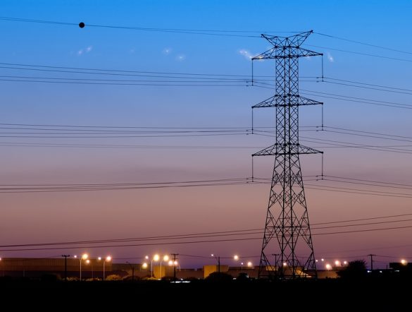 【国際】エネルやネスレ等112社、各国政府にクリーンな電化促進要請。エネルギー安全保障