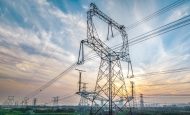 【国際】IEA、電力市場に関する2026年中間報告書。再エネが最大電源に成長見通し