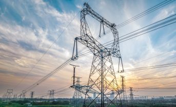 【国際】IEA、電力市場に関する2026年中間報告書。再エネが最大電源に成長見通し