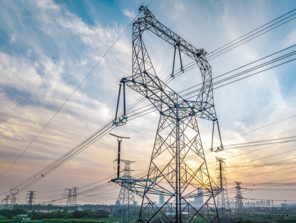 【国際】IEA、電力市場に関する2026年中間報告書。再エネが最大電源に成長見通し