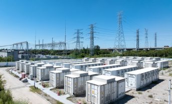 【EU】欧州委、蓄電・蓄熱拡大で産官金の三者間協定締結。2028年までに45GW。再エネ促進
