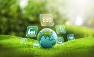 【日本】金融庁、ESG評価・データ提供機関に係る行動規範で実態調査。改訂必要なしと判断