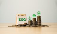 【金融】世界のESG投資額はなぜ把握できなくなったか。GSIR 2024が示す統計の断絶