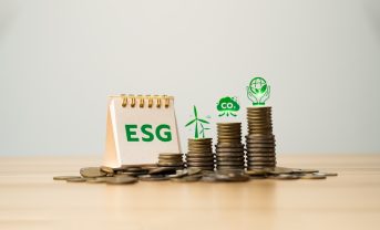 【金融】世界のESG投資額はなぜ把握できなくなったか。GSIR 2024が示す統計の断絶