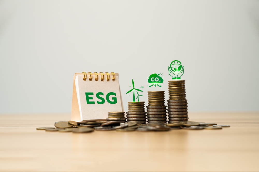 【金融】世界のESG投資額はなぜ把握できなくなったか。GSIR 2024が示す統計の断絶 1 【金融】世界のESG投資額はなぜ把握できなくなったか。GSIR 2024が示す統計の断絶 1