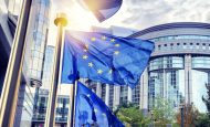 【EU】欧州委、改訂版ESRS採択。中小企業向け任意基準にバリューチェン・キャップ規定も