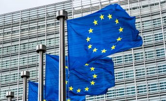 【EU】欧州議会環境委、CBAM改正案で立場採択。下流製品拡大、抜け穴対策強化