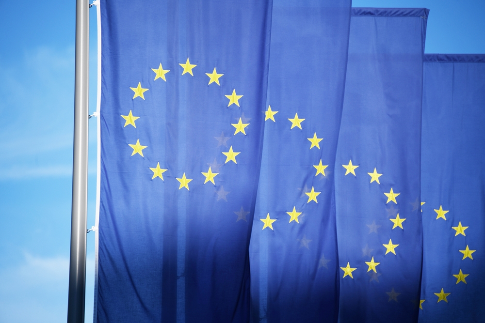 【EU】欧州委と上級代表、重大組織犯罪に新たな経済制裁導入へ。EU域外も対象 1 【EU】欧州委と上級代表、重大組織犯罪に新たな経済制裁導入へ。EU域外も対象 1
