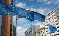 【EU】EFRAG、EU域外企業向け「ESRS-40a」案公表。パブコメ募集。2028年度から適用予定