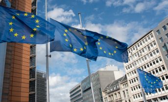 【EU】EFRAG、EU域外企業向け「ESRS-40a」案公表。パブコメ募集。2028年度から適用予定