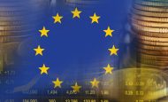 【EU】欧州委、銀行セクター改革案発表。域内資金流通促進、バーゼルIII再検討、規制簡素化等