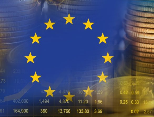 【EU】欧州委、銀行セクター改革案発表。域内資金流通促進、バーゼルIII再検討、規制簡素化等
