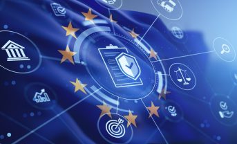 【EU】欧州委、AIサイバーセキュリティで行動計画。リスク評価態勢強化、アクセス確保も
