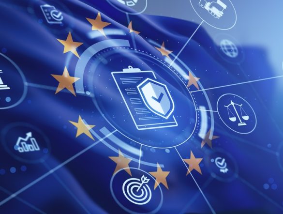 【EU】欧州委、AIサイバーセキュリティで行動計画。リスク評価態勢強化、アクセス確保も