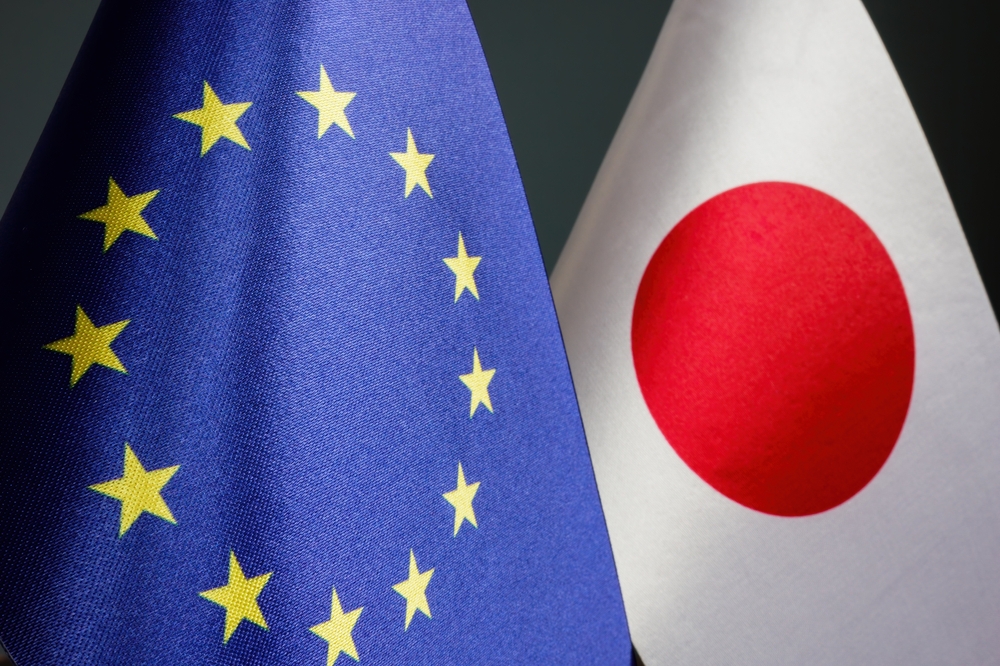 【EU・日本】日本政府、EUのHorizon Europeに正式参加。研究補助金申請受付開始 1 【EU・日本】日本政府、EUのHorizon Europeに正式参加。研究補助金申請受付開始 1