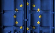【EU】欧州委、途上国対象の特恵関税GSPで環境・人権の法整備強化確認。通商影響力活用