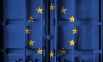 【EU】欧州委、途上国対象の特恵関税GSPで環境・人権の法整備強化確認。通商影響力活用