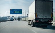 【EU】EU理事会と欧州議会、ユーロビニエット指令改正案で政治的合意。道路課金ルール
