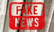 【EU】欧州委、AI法の透明性義務遵守でガイドライン発行。行動規範とFAQ等で構成