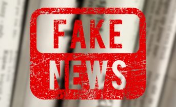 【EU】欧州委、AI法の透明性義務遵守でガイドライン発行。行動規範とFAQ等で構成