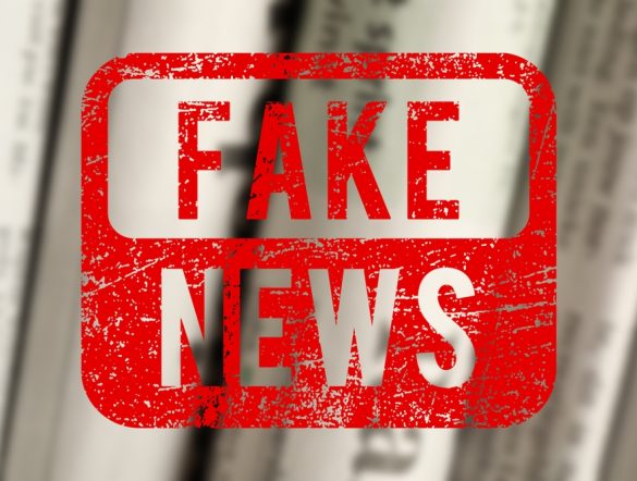 【EU】欧州委、AI法の透明性義務遵守でガイドライン発行。行動規範とFAQ等で構成