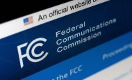 【アメリカ】FCC、中国大手5社対象の2022年規則を強化。既認証製品も輸入・販売禁止