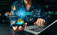 【国際】世界経済フォーラム、金融機関向けAIプレイブック発表。先進事例も
