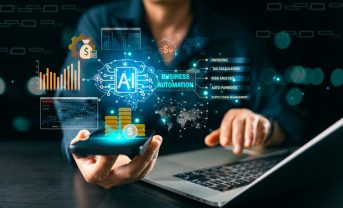 【国際】世界経済フォーラム、金融機関向けAIプレイブック発表。先進事例も
