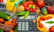【国際】世界飢餓人口が6.45億人に減少も肥満率上昇。食料コスト課題。国連SOFI2026