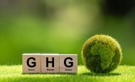 【国際】GHGプロトコルとISO、新共通基準の策定を大幅延期。スコープ2改訂で意見まとまらず
