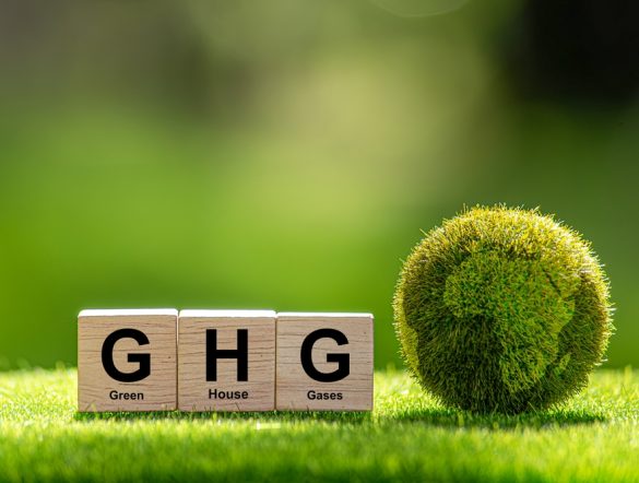 【国際】GHGプロトコルとISO、新共通基準の策定を大幅延期。スコープ2改訂で意見まとまらず