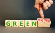 【イギリス】ASA、オンライン広告の環境主張をAI分析。問題のある絶対表現が約75%