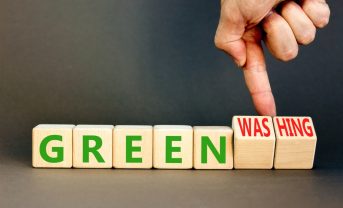 【イギリス】ASA、オンライン広告の環境主張をAI分析。問題のある絶対表現が約75%