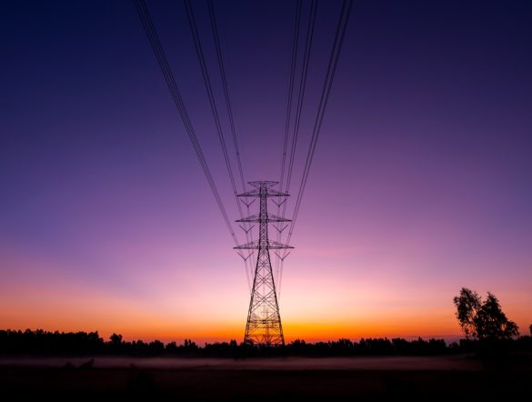 【国際】UNEZA、送電網サプライチェーン強化で共同声明。COP31に向けロードマップ策定へ