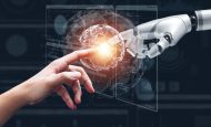 【国際】世界経済フォーラム、製造業向けにAI時代の職種・スキル変化予測提示。リスキリング
