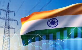 【インド】IEAとCDRI、インドのエネルギーインフラ強靱化で共同調査を開始