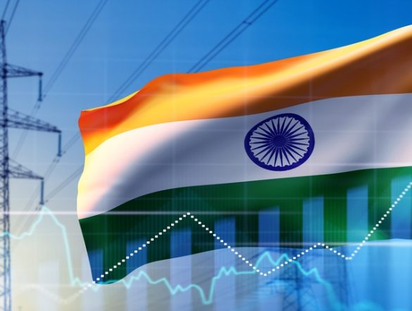 【インド】IEAとCDRI、インドのエネルギーインフラ強靱化で共同調査を開始