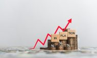 【国際】CFMCA、エネルギー高騰対処で政策動向分析。各国では一律経済支援から脱却の動き