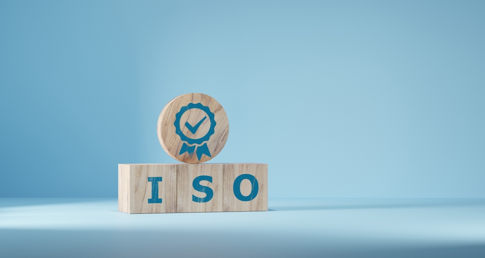 【日本】GREEN×EXPO 2027、ISO20121認証取得。持続可能なイベント運営 2 【日本】GREEN×EXPO 2027、ISO20121認証取得。持続可能なイベント運営 2