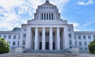 【日本】政府、規制改革実施計画2026を閣議決定。AI、農業、エネルギー、働き方等