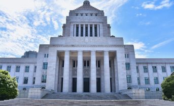 【日本】政府、規制改革実施計画2026を閣議決定。AI、農業、エネルギー、働き方等