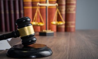 【EU】欧州司法裁、アルファベットの競争法不服裁判で欧州委勝訴。最終確定