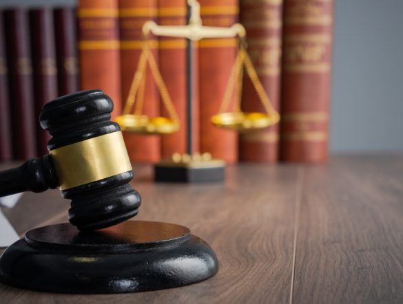 【EU】欧州司法裁、アルファベットの競争法不服裁判で欧州委勝訴。最終確定