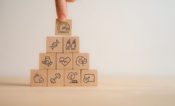 【国際】予防医療で2040年までに約930兆円の医療費削減可能。世界経済フォーラム報告書