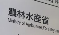 【日本】農水省、食料・農林水産業の国際標準戦略策定。スマート農業、GHG削減、栄養評価等