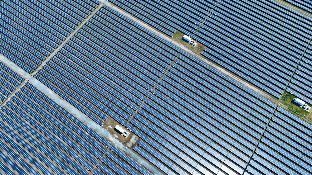 【日本】政府、メガソーラー法定環境アセス対象拡大の政令を閣議決定。15MW以上が第2種 1 【日本】政府、メガソーラー法定環境アセス対象拡大の政令を閣議決定。15MW以上が第2種 1