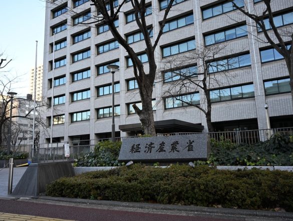 【日本】経産省、「成長投資ガイダンス」公表。機械的運用を避けるよう原案を修正
