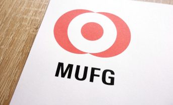 【日本】MUFG、AI駆動型システム開発やAIエージェント導入を加速。パートナーシップ形成