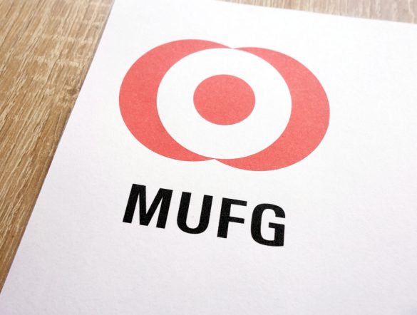 【日本】MUFG、AI駆動型システム開発やAIエージェント導入を加速。パートナーシップ形成